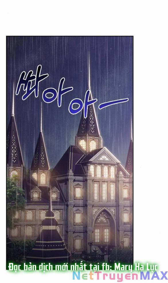 Lời Mời Gọi Của Hậu Cung 26.1 trang 1