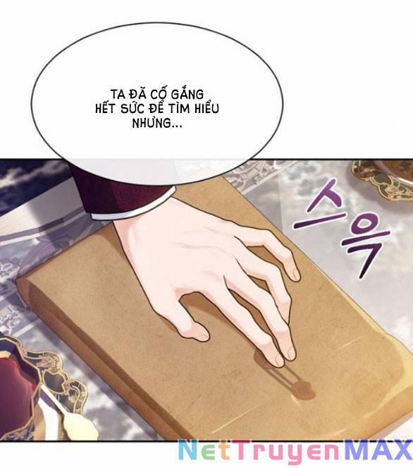 Lời Mời Gọi Của Hậu Cung 26.1 trang 11