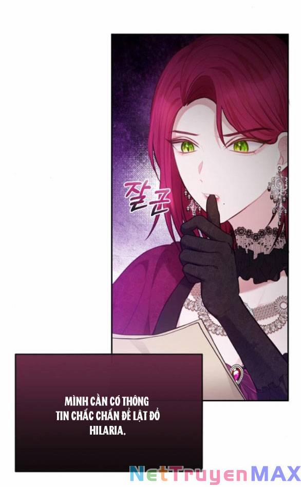 Lời Mời Gọi Của Hậu Cung 26.1 trang 14