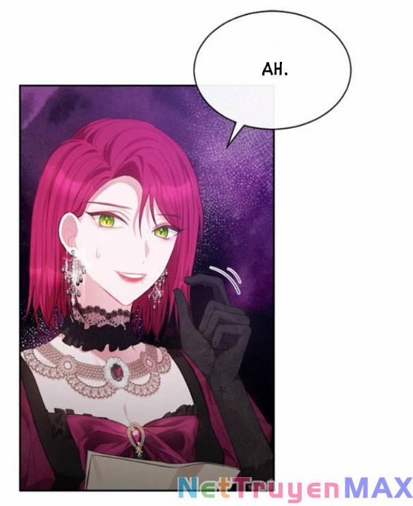 Lời Mời Gọi Của Hậu Cung 26.1 trang 18