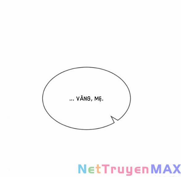 Lời Mời Gọi Của Hậu Cung 26.1 trang 26