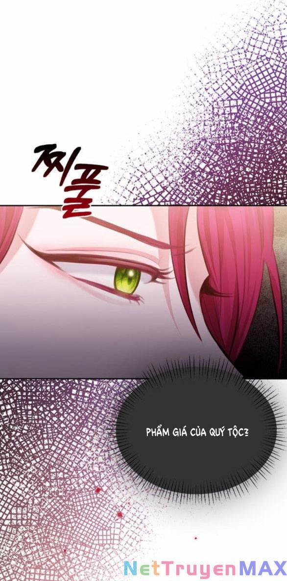 Lời Mời Gọi Của Hậu Cung 26.1 trang 27