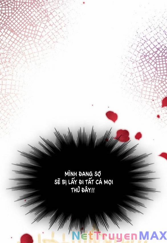 Lời Mời Gọi Của Hậu Cung 26.1 trang 28