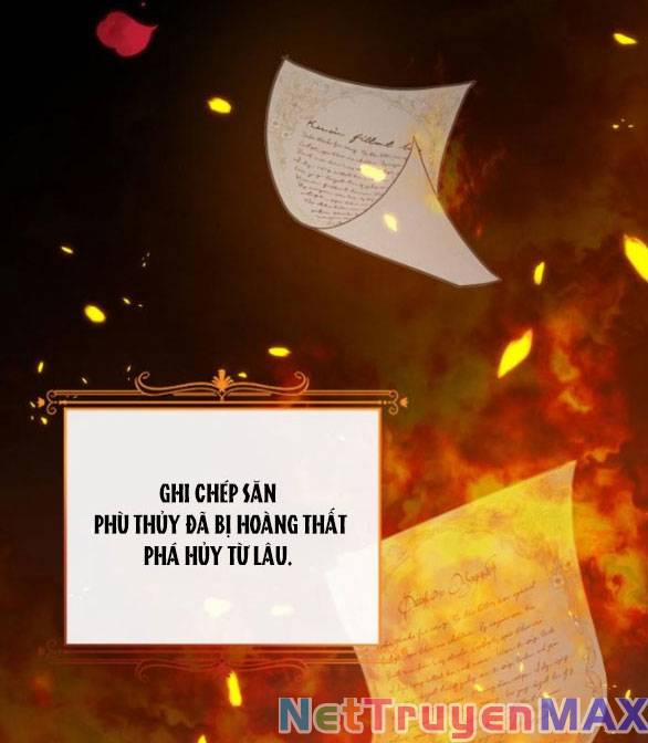 Lời Mời Gọi Của Hậu Cung 26.1 trang 30