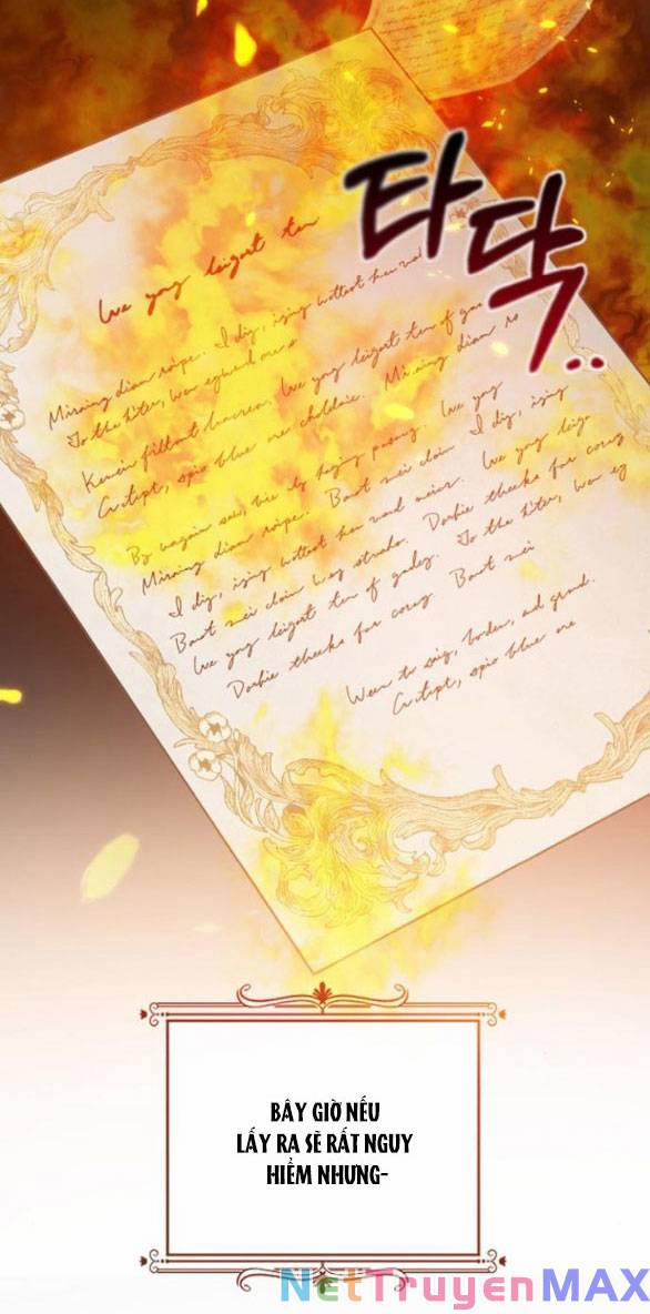 Lời Mời Gọi Của Hậu Cung 26.1 trang 31