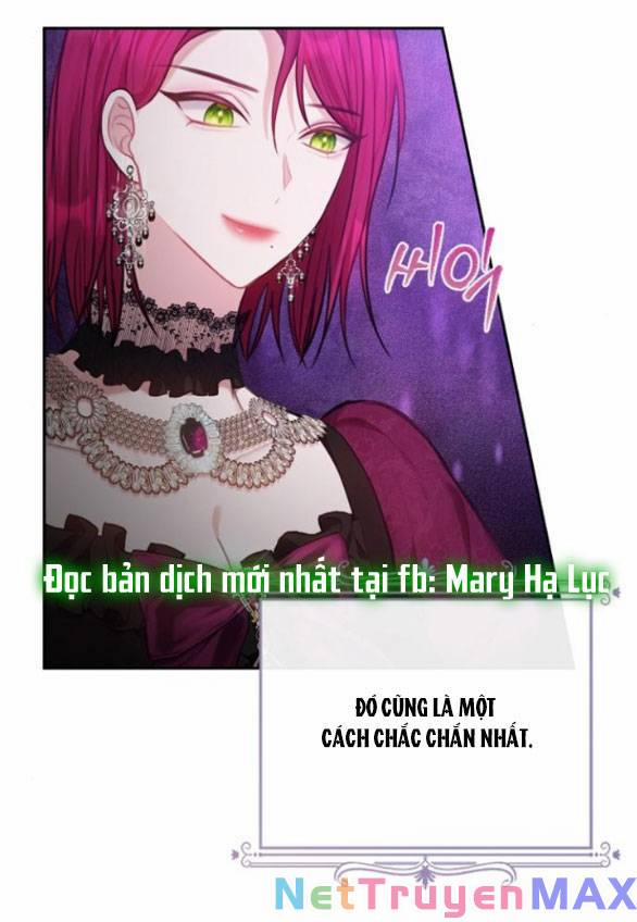 Lời Mời Gọi Của Hậu Cung 26.1 trang 33