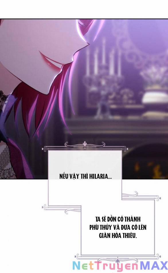 Lời Mời Gọi Của Hậu Cung 26.1 trang 35