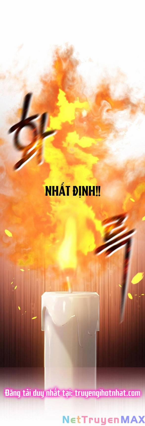 Lời Mời Gọi Của Hậu Cung 26.1 trang 36