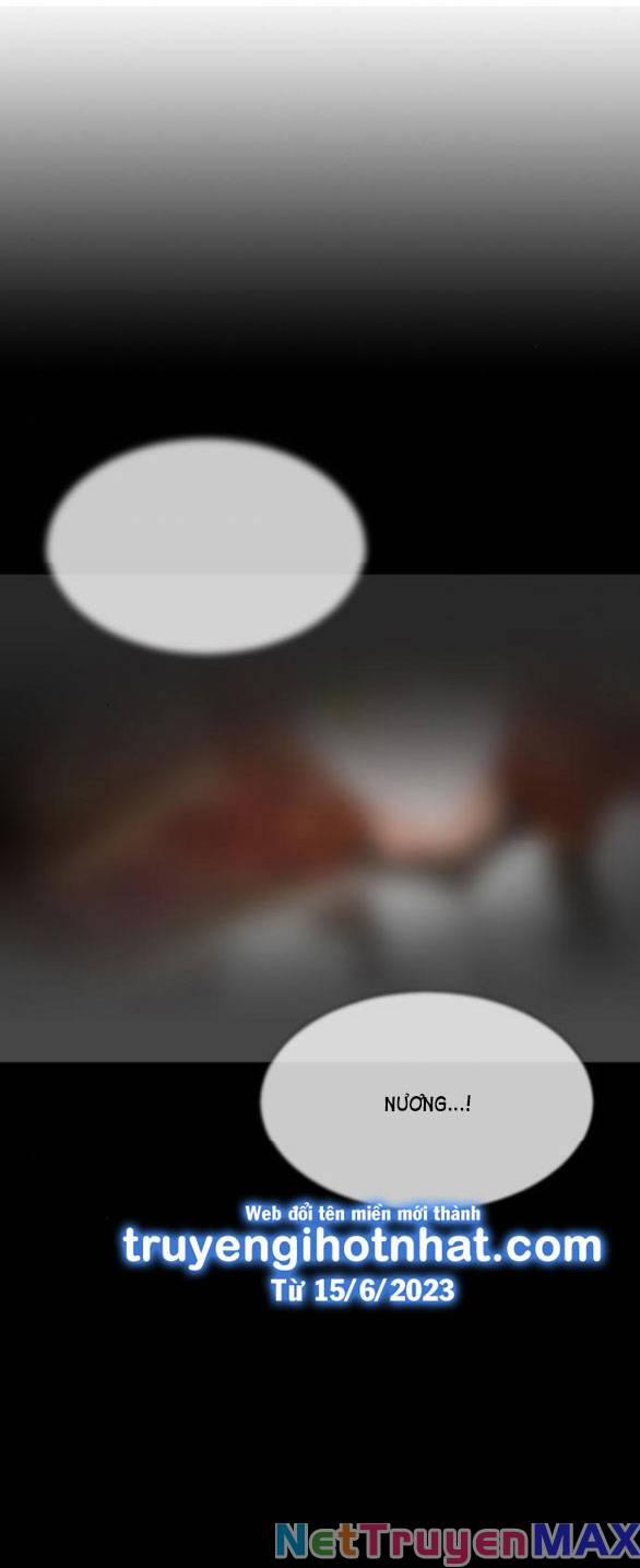 Lời Mời Gọi Của Hậu Cung 26.1 trang 40