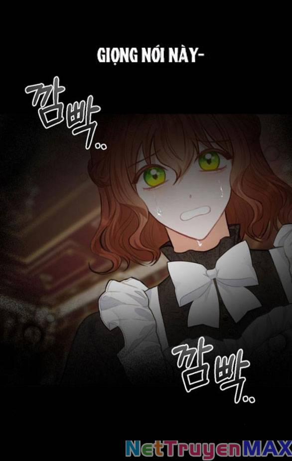 Lời Mời Gọi Của Hậu Cung 26.1 trang 42