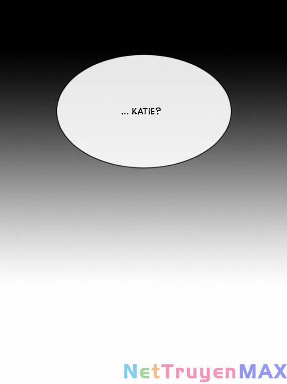 Lời Mời Gọi Của Hậu Cung 26.1 trang 43