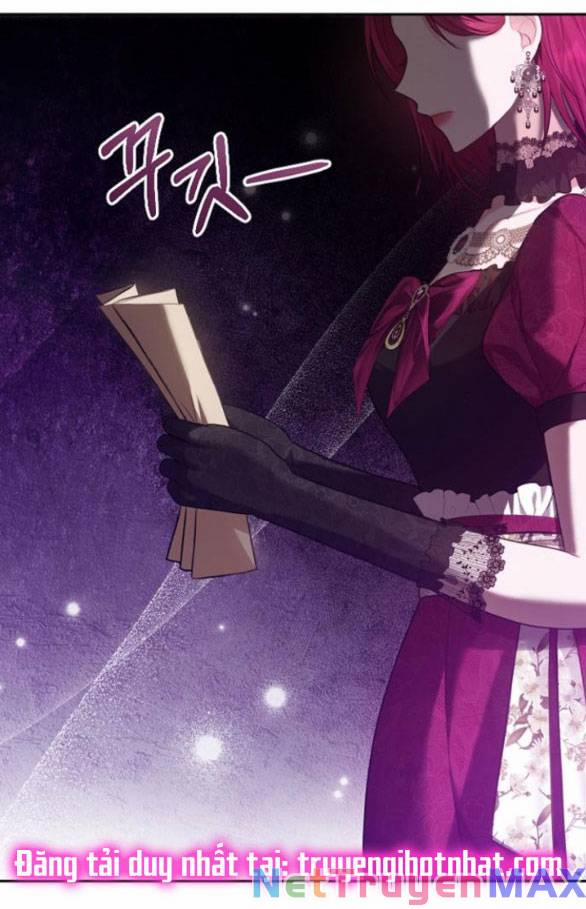 Lời Mời Gọi Của Hậu Cung 26.1 trang 5