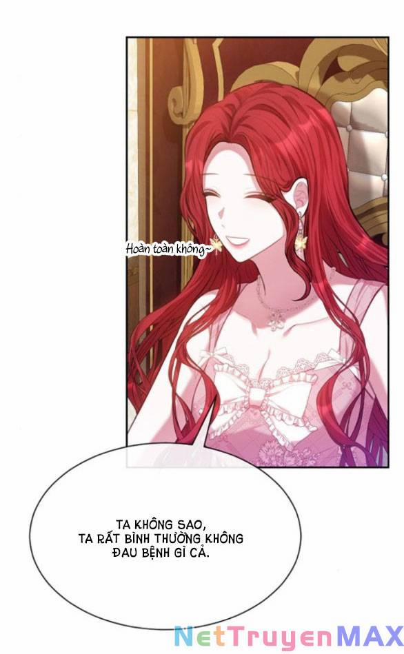 Lời Mời Gọi Của Hậu Cung 26.1 trang 50