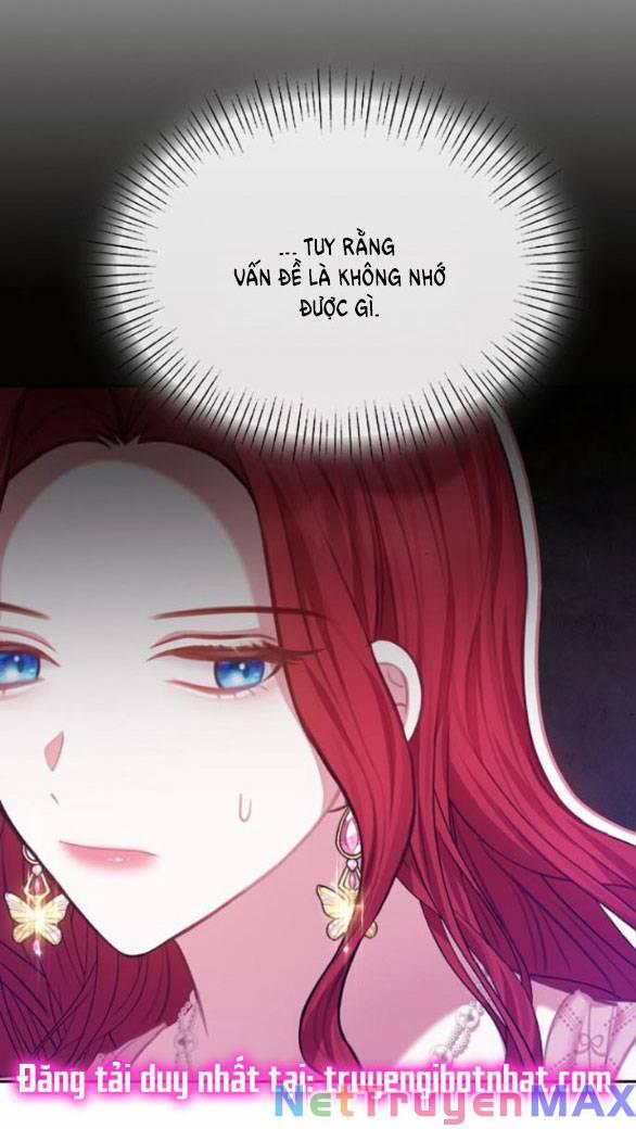 Lời Mời Gọi Của Hậu Cung 26.1 trang 52