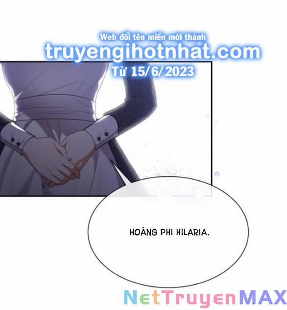 Lời Mời Gọi Của Hậu Cung 26.1 trang 56