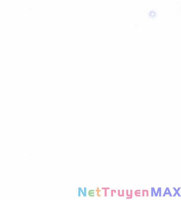 Lời Mời Gọi Của Hậu Cung 26.1 trang 59