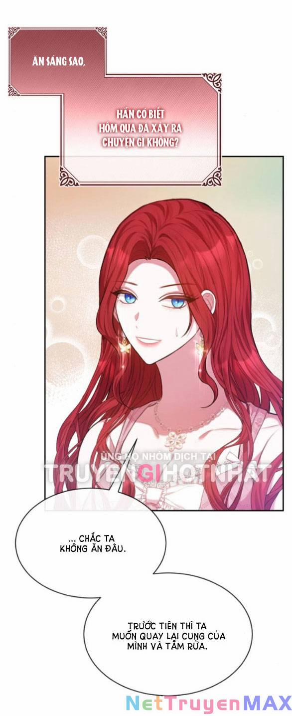 Lời Mời Gọi Của Hậu Cung 26.1 trang 60