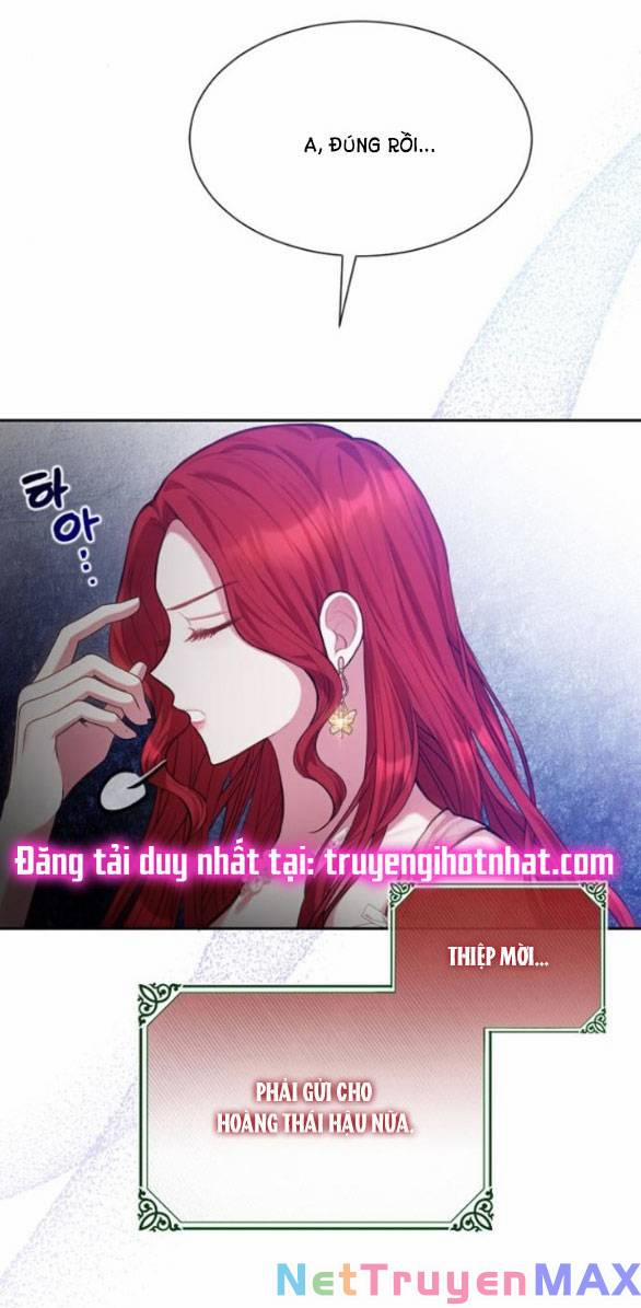 Lời Mời Gọi Của Hậu Cung 26.1 trang 68