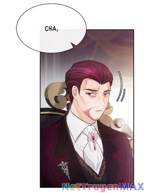 Lời Mời Gọi Của Hậu Cung 26.1 trang 7