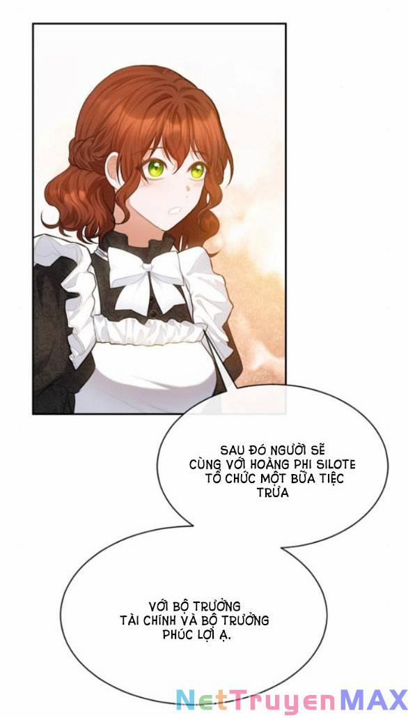 Lời Mời Gọi Của Hậu Cung 26.1 trang 70