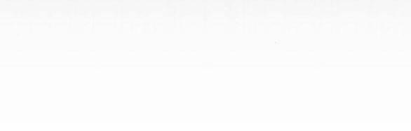 Lời Mời Gọi Của Hậu Cung 26.2 trang 10