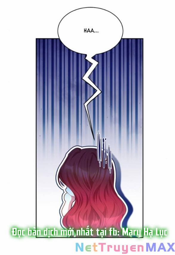 Lời Mời Gọi Của Hậu Cung 26.2 trang 11