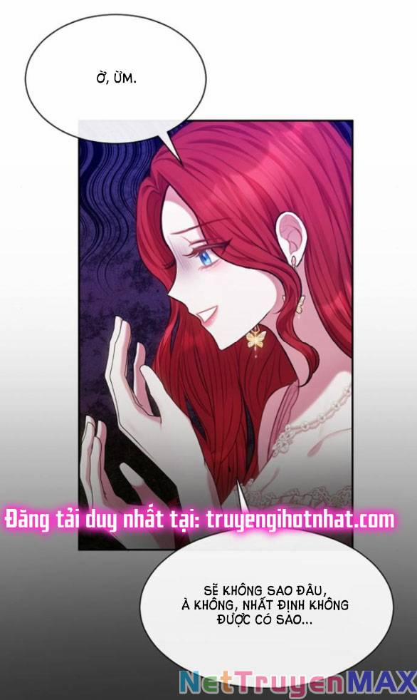 Lời Mời Gọi Của Hậu Cung 26.2 trang 15