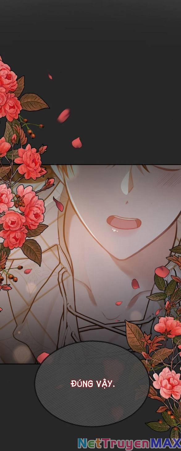 Lời Mời Gọi Của Hậu Cung 26.2 trang 16