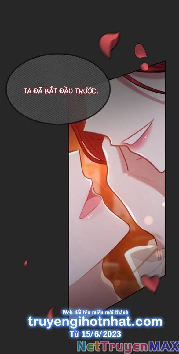 Lời Mời Gọi Của Hậu Cung 26.2 trang 17