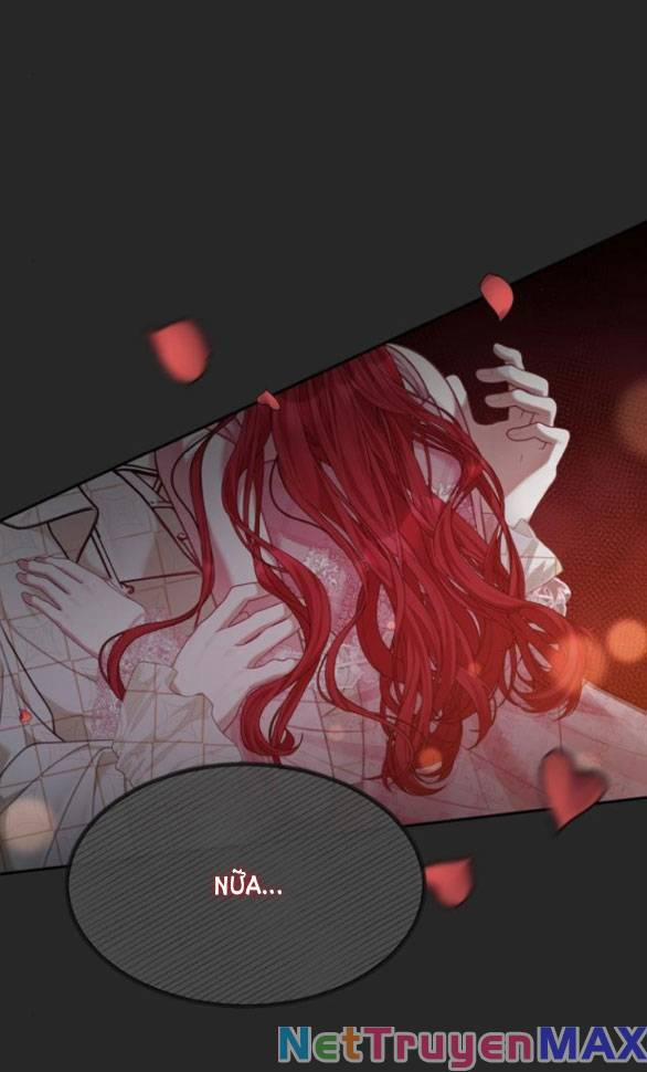 Lời Mời Gọi Của Hậu Cung 26.2 trang 18