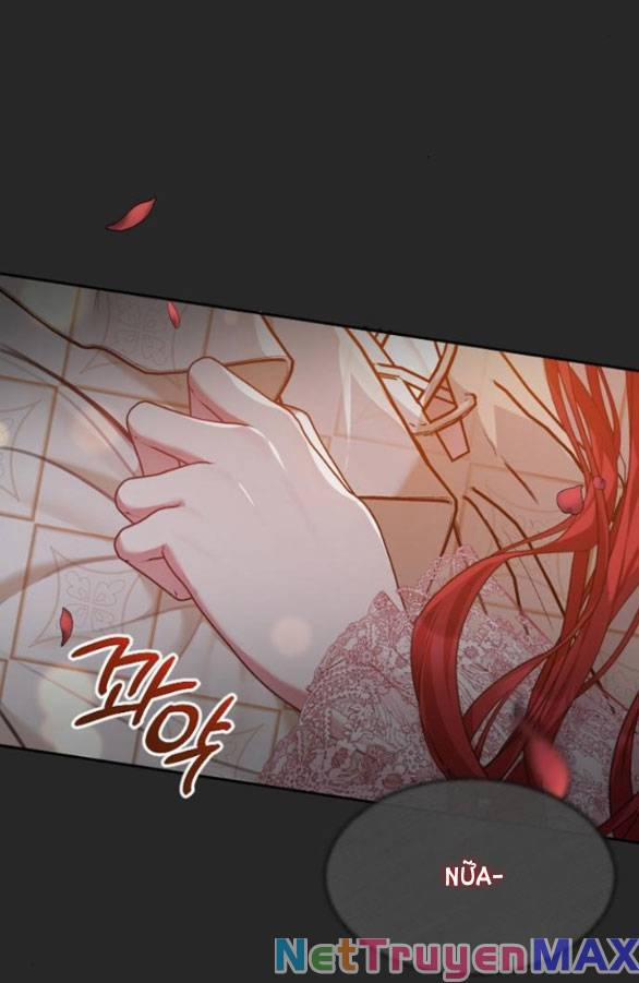 Lời Mời Gọi Của Hậu Cung 26.2 trang 19