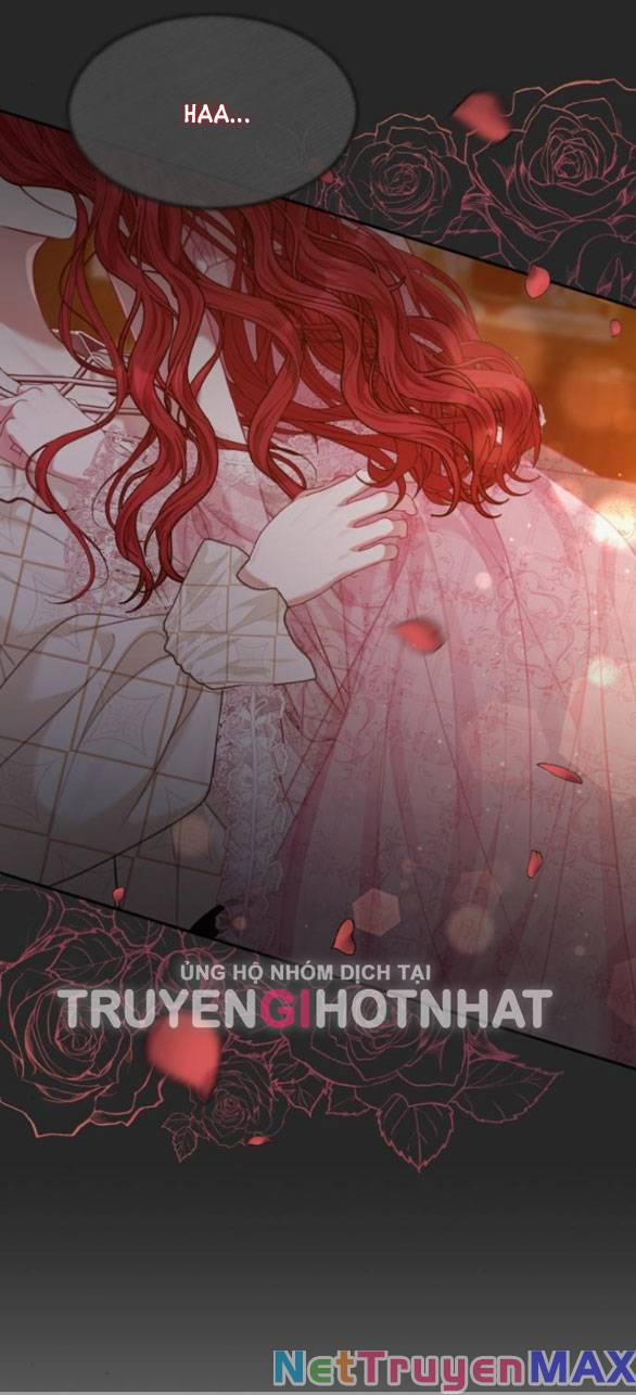 Lời Mời Gọi Của Hậu Cung 26.2 trang 21