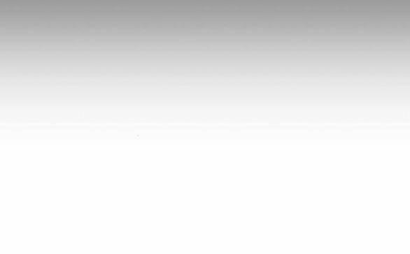 Lời Mời Gọi Của Hậu Cung 26.2 trang 22