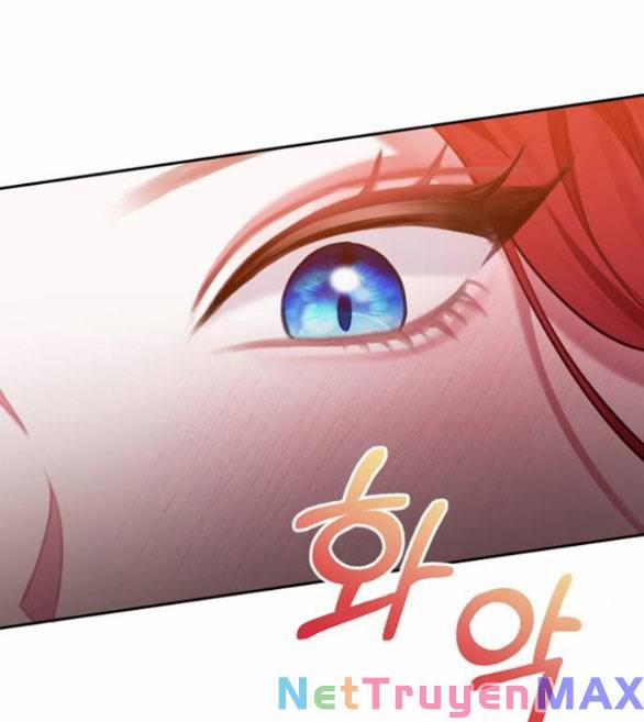 Lời Mời Gọi Của Hậu Cung 26.2 trang 23