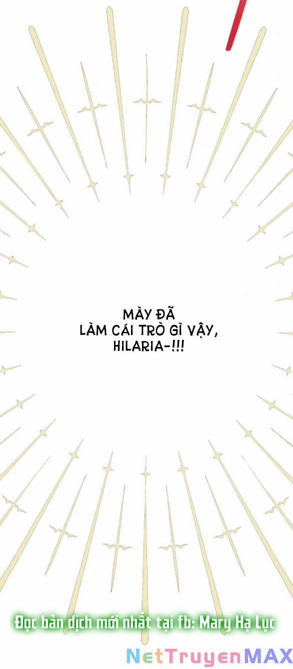 Lời Mời Gọi Của Hậu Cung 26.2 trang 24