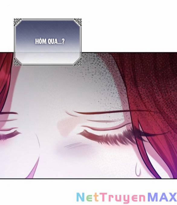 Lời Mời Gọi Của Hậu Cung 26.2 trang 3