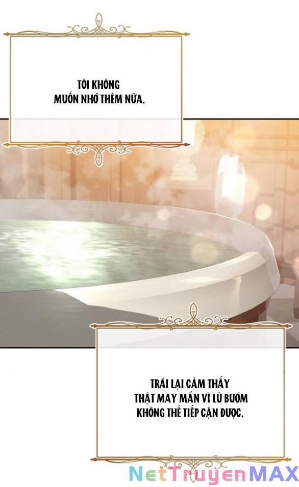 Lời Mời Gọi Của Hậu Cung 26.2 trang 30