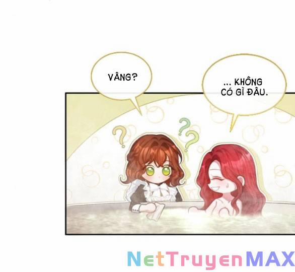 Lời Mời Gọi Của Hậu Cung 26.2 trang 34