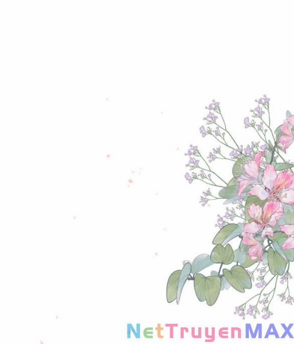 Lời Mời Gọi Của Hậu Cung 26.2 trang 37