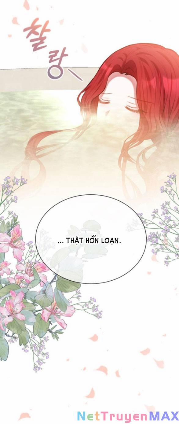 Lời Mời Gọi Của Hậu Cung 26.2 trang 38