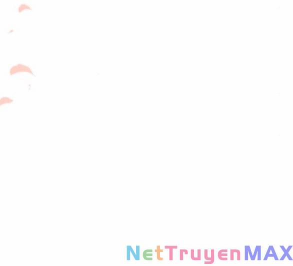 Lời Mời Gọi Của Hậu Cung 26.2 trang 39