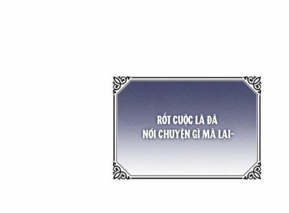 Lời Mời Gọi Của Hậu Cung 26.2 trang 4