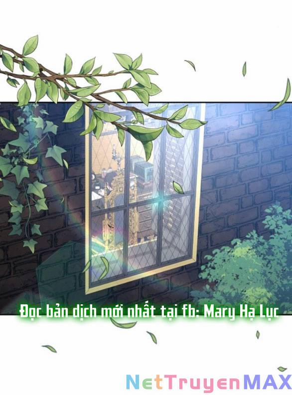 Lời Mời Gọi Của Hậu Cung 26.2 trang 40