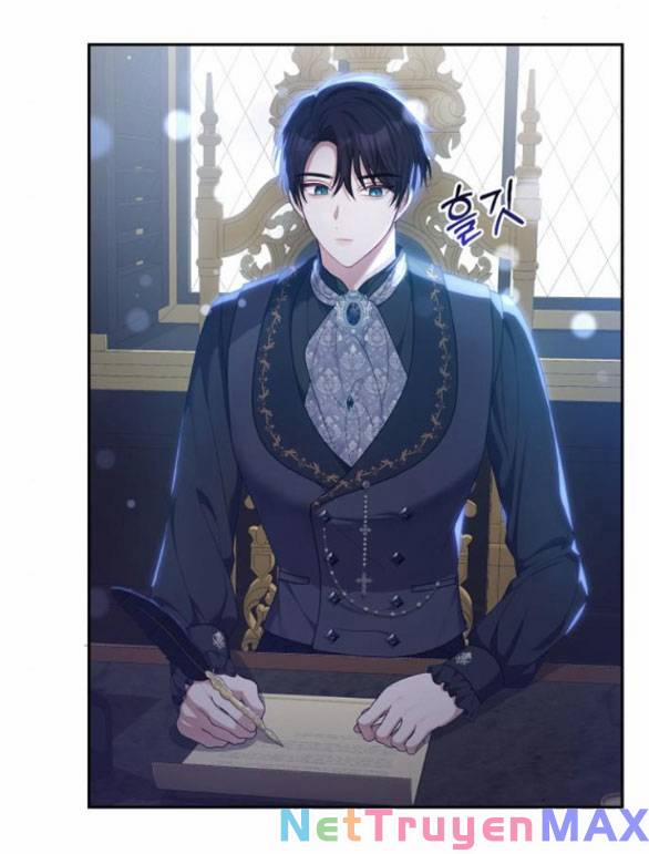 Lời Mời Gọi Của Hậu Cung 26.2 trang 42