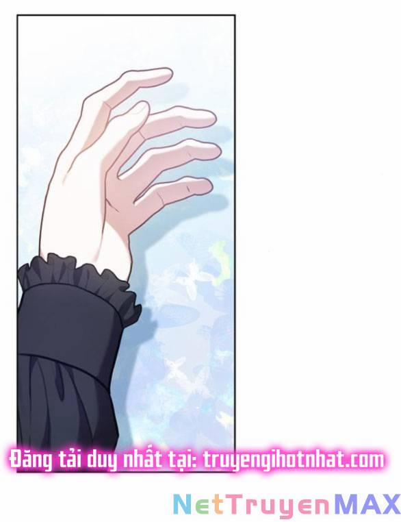 Lời Mời Gọi Của Hậu Cung 26.2 trang 44