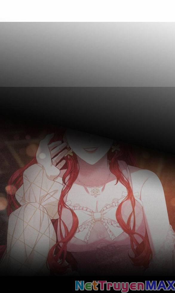 Lời Mời Gọi Của Hậu Cung 26.2 trang 45