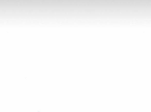 Lời Mời Gọi Của Hậu Cung 26.2 trang 46