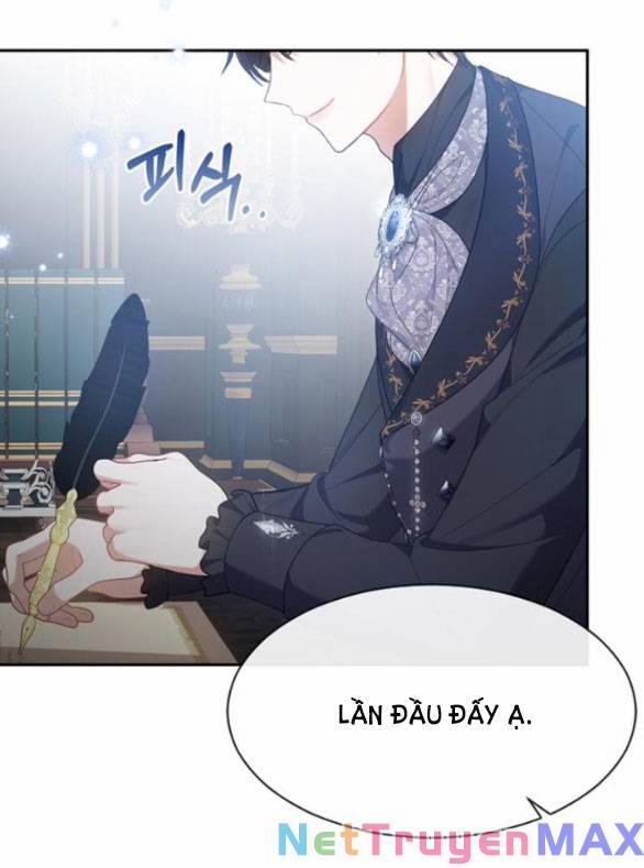 Lời Mời Gọi Của Hậu Cung 26.2 trang 47