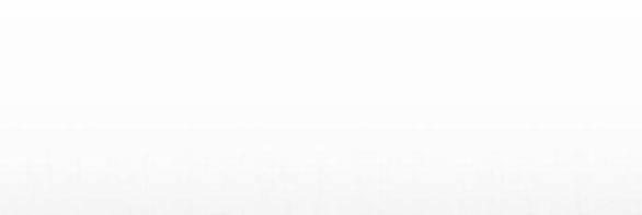 Lời Mời Gọi Của Hậu Cung 26.2 trang 5