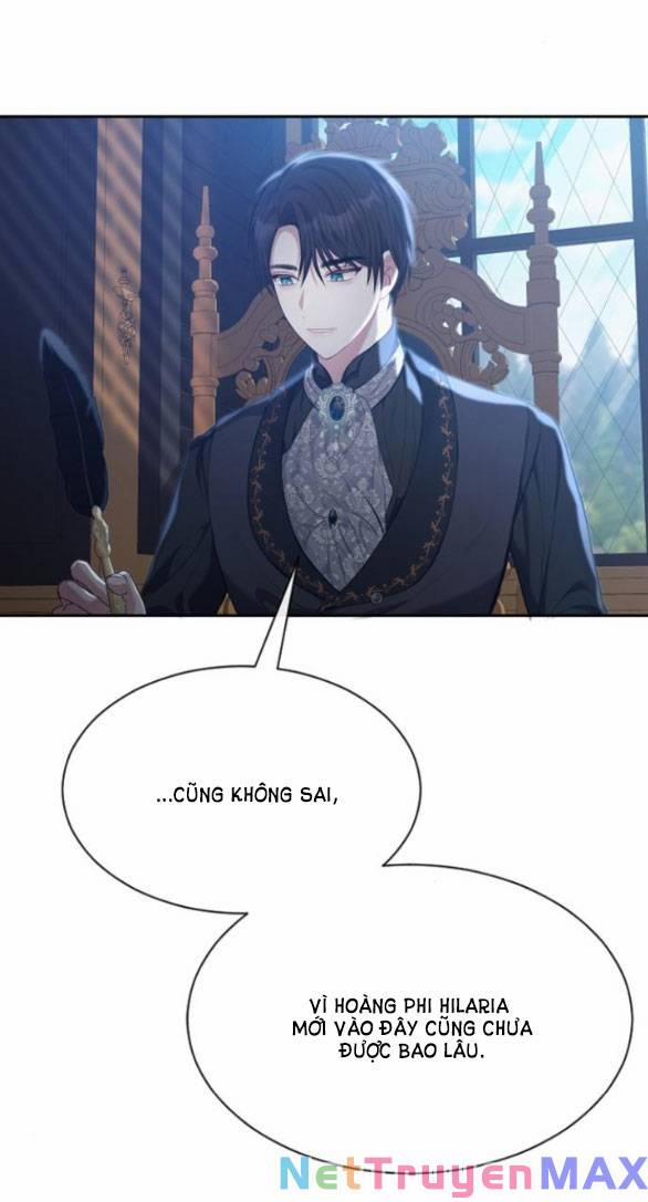 Lời Mời Gọi Của Hậu Cung 26.2 trang 51